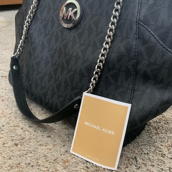 Michael kors bag - Picture 2 of 7
